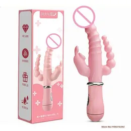 Massager klitor vibrator kvinnlig vaginacon vuxen onani kvinna men dildo penis kyskhet bur rumpa män spel virtuell vaguina crw1