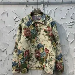 nuove giacche da uomo giacche da donna moda casual alta qualità brandlvs di lusso amanti delle giacche firmate cappotti