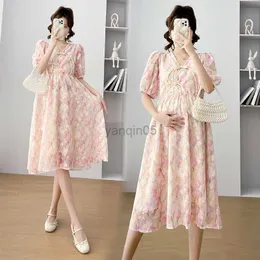 Wholesale Cheap Korean Women Maternity Dress - Buy in Bulk on DHgate UK