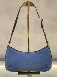 حقائب مسائية Le Bisou Hobo Handbag Counter Bag Women Grand Leature Leather Luxury Ladies Designer