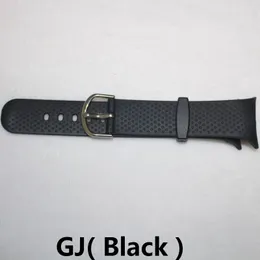 شاهد عصابات Watchbands عرض GJ HRM1 GVT GE FJ NY GJA STRAP يرجى الاتصال بخدمة العملاء 230807