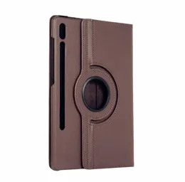 360 Rotating Case For Samsung Galaxy Tab S8 ULTRA PLUS X700 X800 X900 S9 PLUS ULTRA