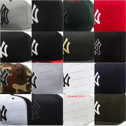 2024 NYA 32 COLOS MENS BASEBALL FITTED HATS Navy Blue Special New Letter Cap