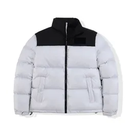 North Facee Ceket Tasarımcı Puffer Womens Down Winter S Jacket Ceket Açık Moda Sıradan Fermuarlar Rüzgar Geçirmez Koruma Dış Giyim North Facee Puffer 326