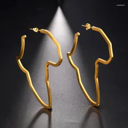 Cheap deals african earrings