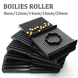 Fish Finder Carp Fishing Tool Boilies Roller Table for Bait Making Accessories Lure Feeder Tackle Equipment 230807