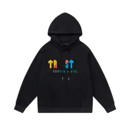 Trailsuit Tasarımcı Sweat hoodies eşofmanları koşular kadın moda kazak pamuk takım elbise artı boyutu erkek setleri s xl 928