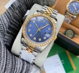 lady diamonds watch women watchs 31mm Women watch day Dateday Girl Sapphire Glass Wristwatch Automatic Mechanical-05