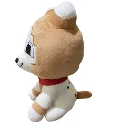 Bobicraft Peluche Comandiu Chiquito Peluche Mercado Libre Juguetes