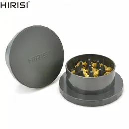 Fish Finder Carp Fishing Bait Boilie Crusher Grinder Box Per Boilies Pellet Fare Tackle Accessori 230807