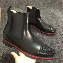 2023 mulheres homens sapatos casuais sola de borracha macia transparente cadarço tênis plano top designer casais tênis corredor tamanho 38-47 hjm000001