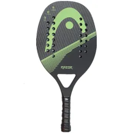 Теннисные ракетки Spot Carbon Fiber Profession