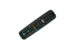 Remote Control For Hyundai HY-TVS82UH-001 Smart LCD LED HDTV TV