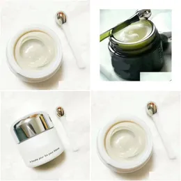 Altri articoli di bellezza per la salute Alta qualità The Eye Balm Cream Intense 15Ml Care Drop Delivery Dhmw5