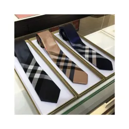 Burberry tie dhgate discount