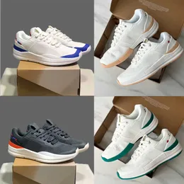 Shoes Designer Roger Pro Outdoor On Sneakers Cloud Tennis Cross Trainning Women Sports Platform Men Shoe Size 36-45 With Box No459
