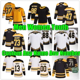 Boston''bruins''2022-23 New Reverse Retro Jersey Taylor HALL BOSTON DAVID PASTRNAK BRUINS HAMPUS Lindholm JACK STUDNICKA NICK Foligno Charlie Coyle