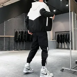 SUPPLEX ICON TRACK JACKET/PANTS セットアップ L SUPPLEX ICON TRACK JACKET/PANTS セットアップ L SUPPLEX ICON