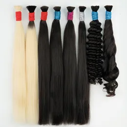 Lace Envio gratis dla Brazylii Blond Kolor włosów 613 ludzkie włosy pakiety Cabelo humanto para mega her 100300 gramas 230808