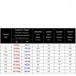 سترات الرجال الحجم كبير الربيع معطف الخريف زوج الصوف القطبي الذكور الذكور بالإضافة إلى 8xl 7xl مقنعين الشتاء رجال الرياح الرياح