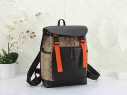 Luis Viton Christopher Backpack Designer Handbags Men Women PU Leather Shoulder Schoolbag Satchel Back pack Outdoor sports travel bag Wallet CH bags