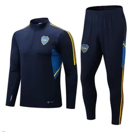 Survetement boca junior 2020 new arrivals