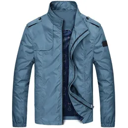 2023 Designer men's jacket Classic Cardigan Men's Luxury coat Simple casual men's printed embroidery fashion High street men's Stone coat size M-6Xl