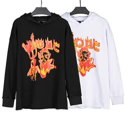 moletom com capuz masculino street hip hop alfabeto moletom com capuz feminino tendência plus size suéteres superdimensionados reflexivo algodão s-xl streetwear a4