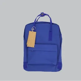 Dhgate kanken best sale