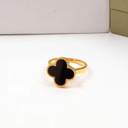 12 смешанных стилей высококачественный кольцо любовного кольца роскошная бренд из нержавеющей стали кольца модные женщины -дизайнерские ювелирные украшения оптом