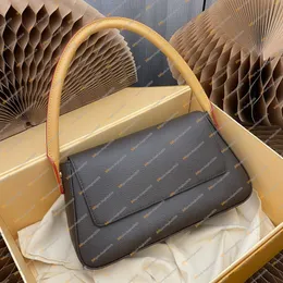 حقائب مصممة للسيدات حقيبة يد عتيقة حقائب الكتف