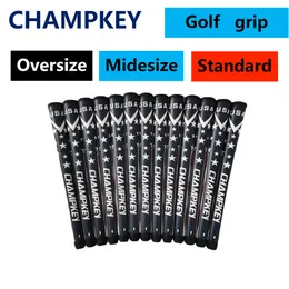 Grip Club CHAMPKEY Comodi grip da golf 230808