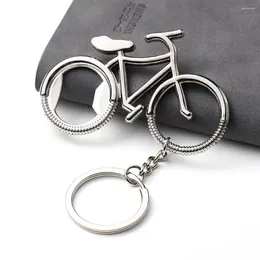 Клавные металлические пивные велосипедные кольца с открытием ретро -велосипедные велосипедные велосипедные велосипедные велосипедные велосипед