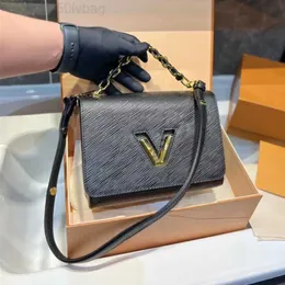 lvsity louiseviutionbag kadın bükülme torbalar tasarımcı çanta çapraz tote çanta lüks el çantaları bayan çanta çantaları moda çapraz gövdesi tek altın mektup kilit 5a