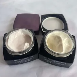 Ultra Correction Lift Creme de Nuit Ultra Fermeete Ultra Firming Night and Day Cream 50 ml Fast Ship