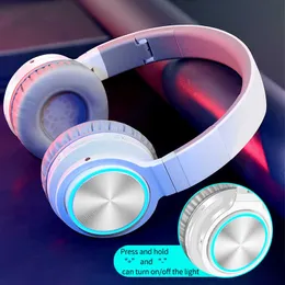2023 Wireless Headphones Strong Bass Bluetooth Headset Noise Cancelling Bluetooth Earphones Low Delay Earbuds for Gaming Phone HKD230809