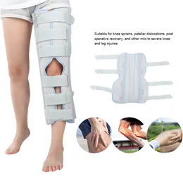 Other Health Beauty Items Ankle Splint Posture Corrector Adjustable Orthosis Foot Postural Support Pain Relief Braces Feet Pedicure Ortics Health Care 230808