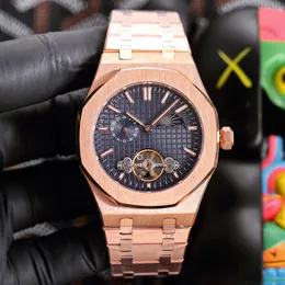 Relógio masculino automático mecânico designer relógios 45mm safira luminosa relógio de pulso de negócios montre de luxo