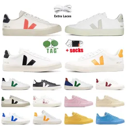 Stream Louis Vuitton Bad Bunny Air Jordan 13 Shoes by Kybershop Store