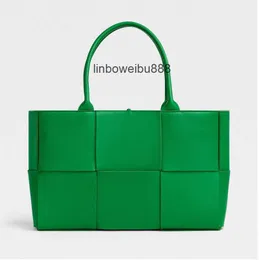 А. А. модная дизайнерская сумка Arco Tote Tote Caffence Skighs Designers Luxury Ladies Mudbag Women Fashion Bags 5ugd