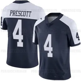 Supporters Football Jersey Breathable Athletic Material, Ideal For