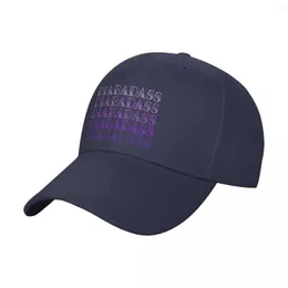 Ball Caps Pink Diabadass Baseball Cap Fashion | -f- | Солнце