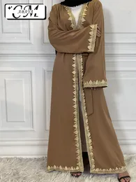 Ubranie etniczne Turcja kaften hidżab muzułmańskie ubrania modlitewne czyste kolor caften sukienka wieczorowa islamska produkt burka saudyjska czarne abayas kobiety