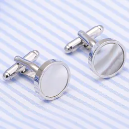 Cuff Links 2PCSElevate Your Style with Our Chic Tie Clip and Cufflinks Set Perfect for Weddings Other Formal Occasions 230809