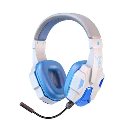 Orijinal Oyun Kulaklıkları Bluetooth Kulaklık SY-T830 Sweat Proof Spor Kulakbası Earp Kablosuz Kulaklıklar Bluetooth