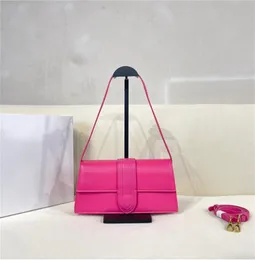 00003 2023 للسيدات حقائب اليد Crossbody يحافظ على GGITYS قدرة كبيرة متعددة الاستخدامات على الكتف