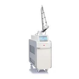 Picosecond Price Korea 1064 532 Q Switch Laser ND YAG Laser Pico Second 3000W MACHELATE TATTOO TATTO