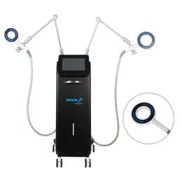 磁気療法リングPMST Physio Magneto Therapy Equipment電磁パルスEMTTマグネトリスショルダーバック膝理学療法リリーフジョイントペインマシン