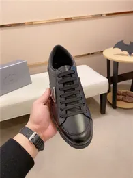 Дизайнерские мужские кроссовки искренняя кожаная мужская кроссовка высококачественная обувь для мужчин 2023 Новый дышащий мужской теннис zapatillas hombre