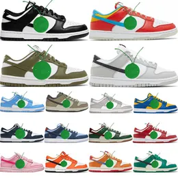 Designer Shoes Panda Low Sb High Quality Sneakers Outdoor Shoes Running Shoes Platform Shoes Trainers Shoes Casual Shoe Topshoesfactory Chaussure Designer Shoes